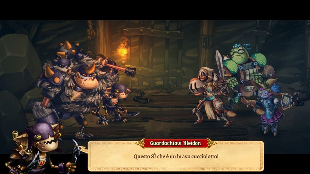 Steamworld Quest 04.jpg Steamworld Quest 04.jpg